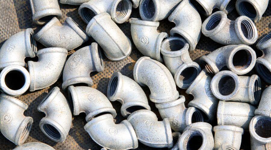 Professional Siding Services services in Pineville, WV